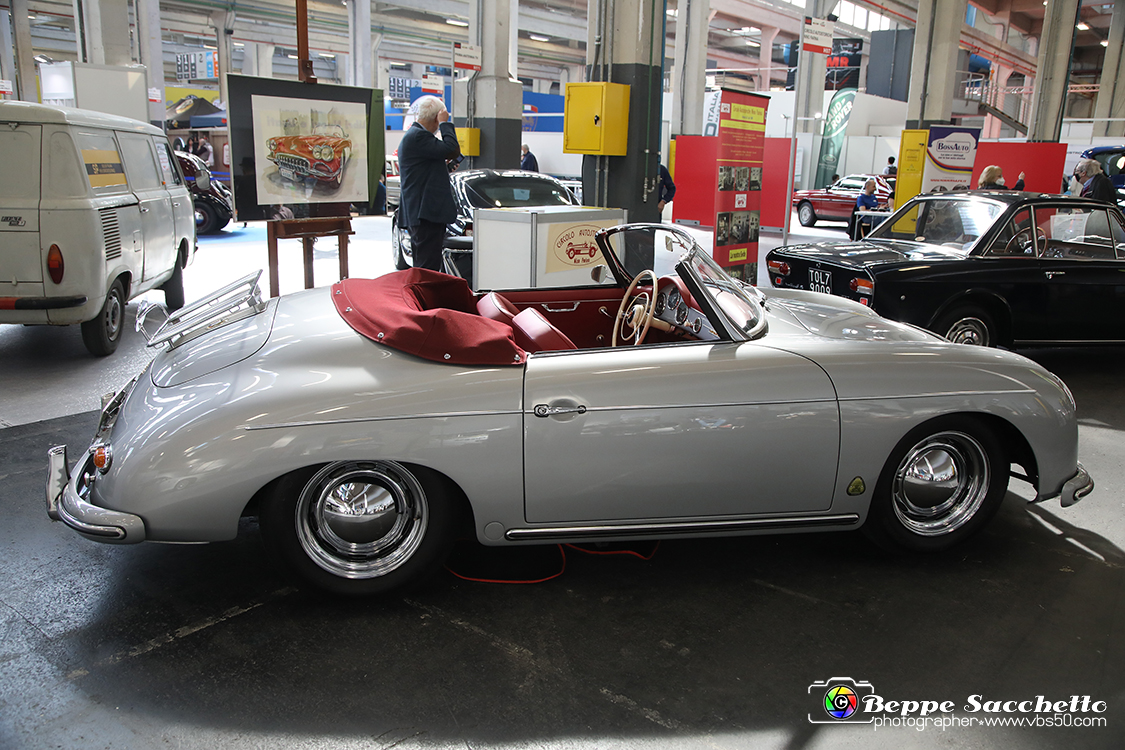 VBS_0532 - Automotoretrò e Automotoracing 2022.jpg